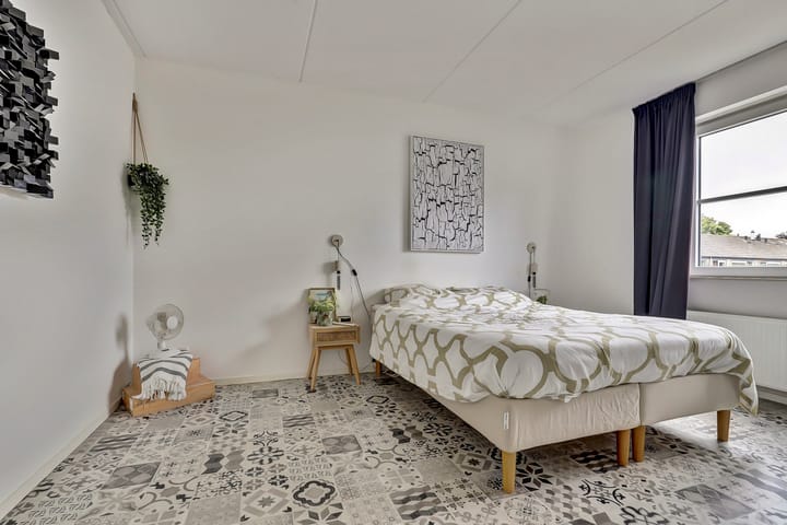 Foto 17 van Dirk Jan Blomstraat 33