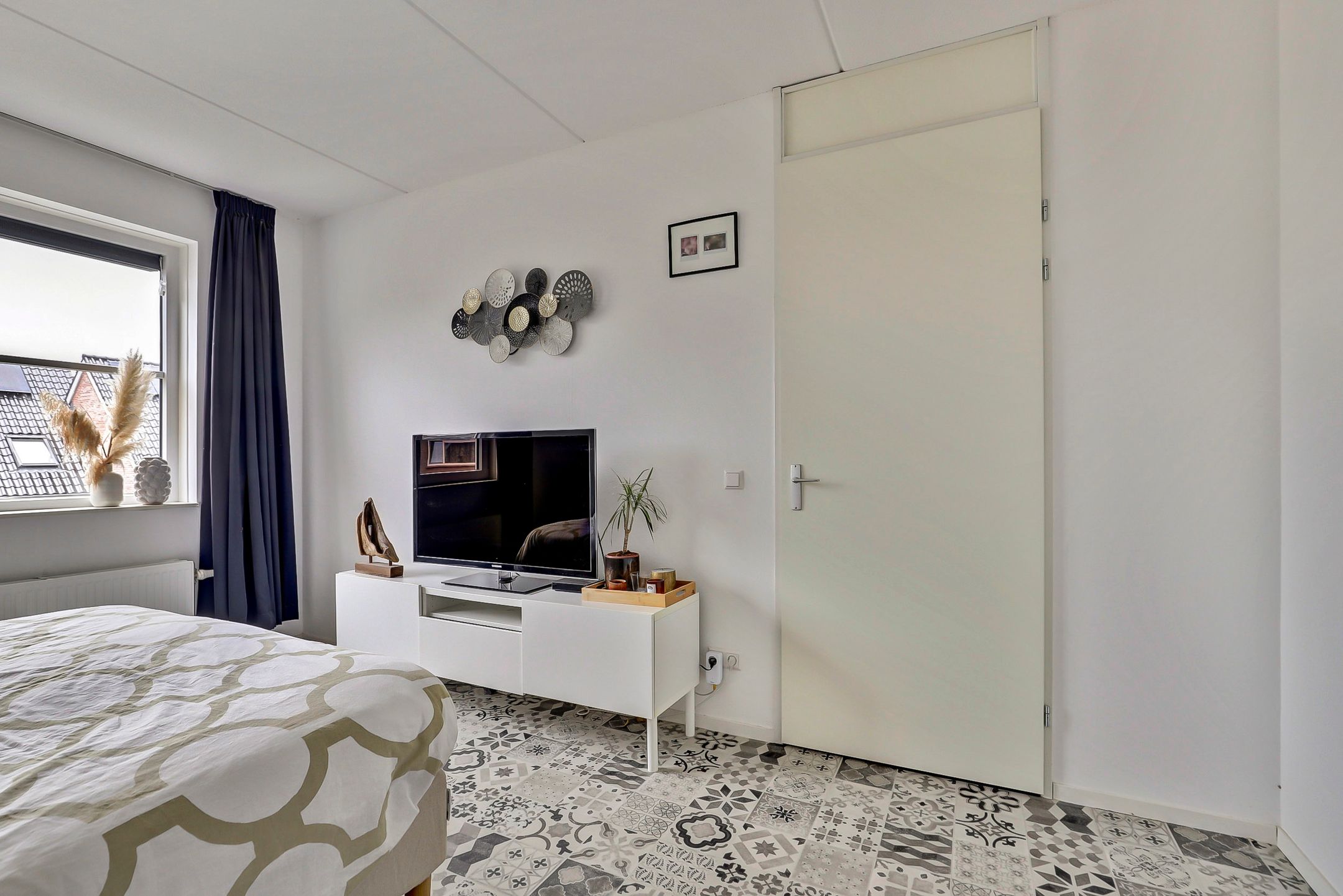 Foto 18 van Dirk Jan Blomstraat 33