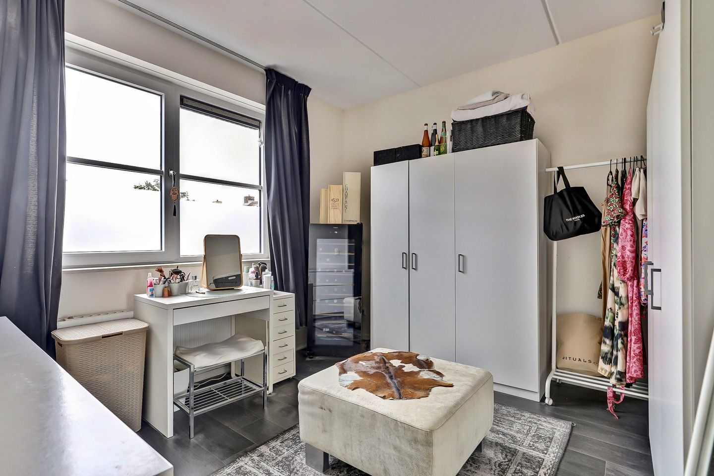 Foto 19 van Dirk Jan Blomstraat 33