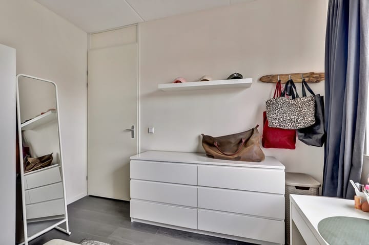 Foto 20 van Dirk Jan Blomstraat 33