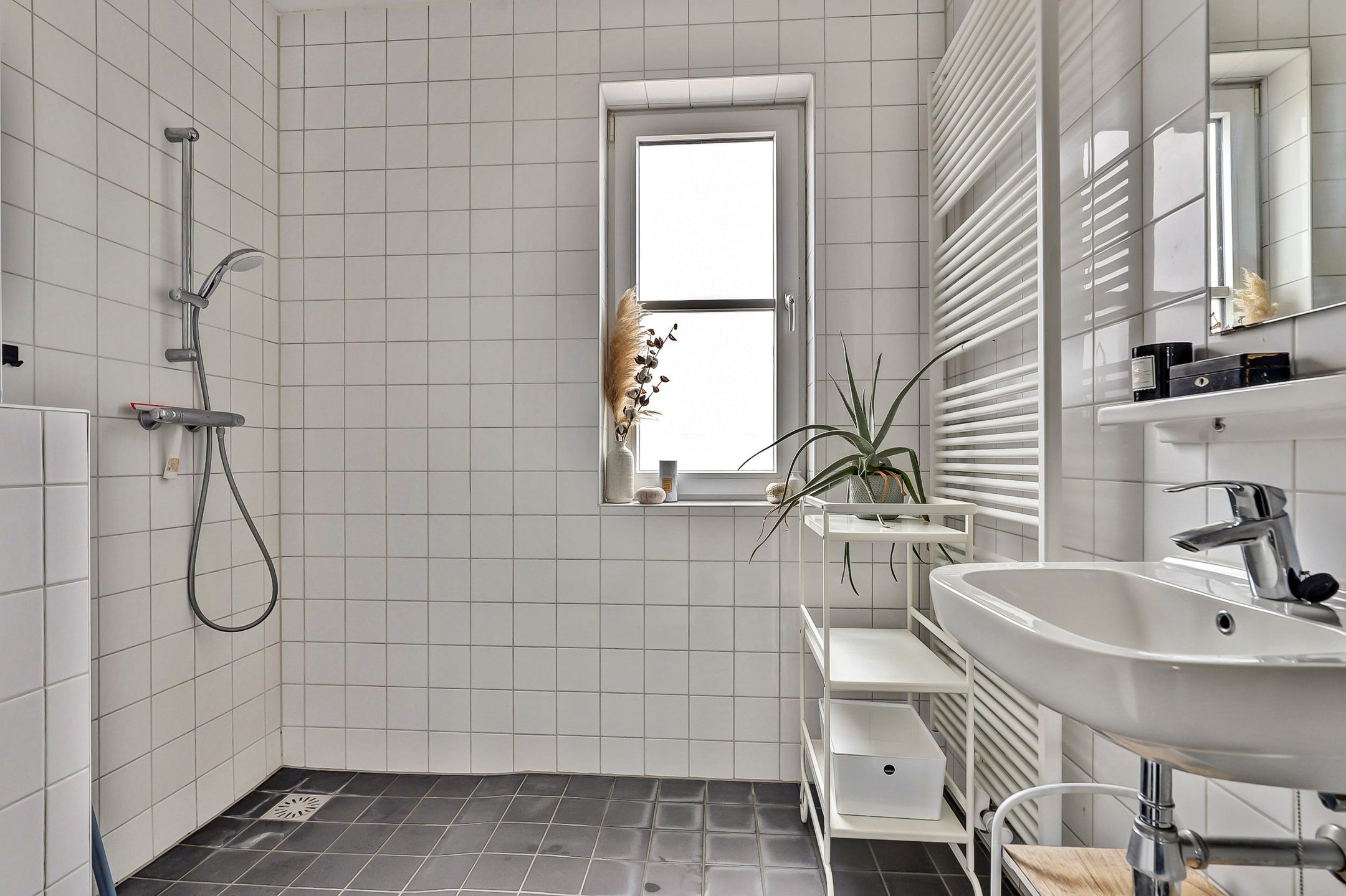 Foto 21 van Dirk Jan Blomstraat 33