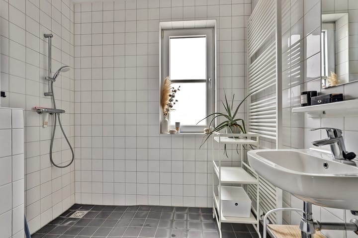 Foto 21 van Dirk Jan Blomstraat 33