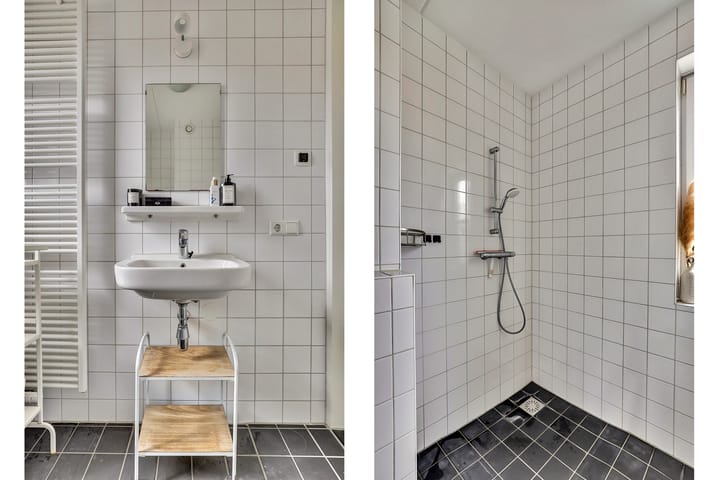 Foto 22 van Dirk Jan Blomstraat 33