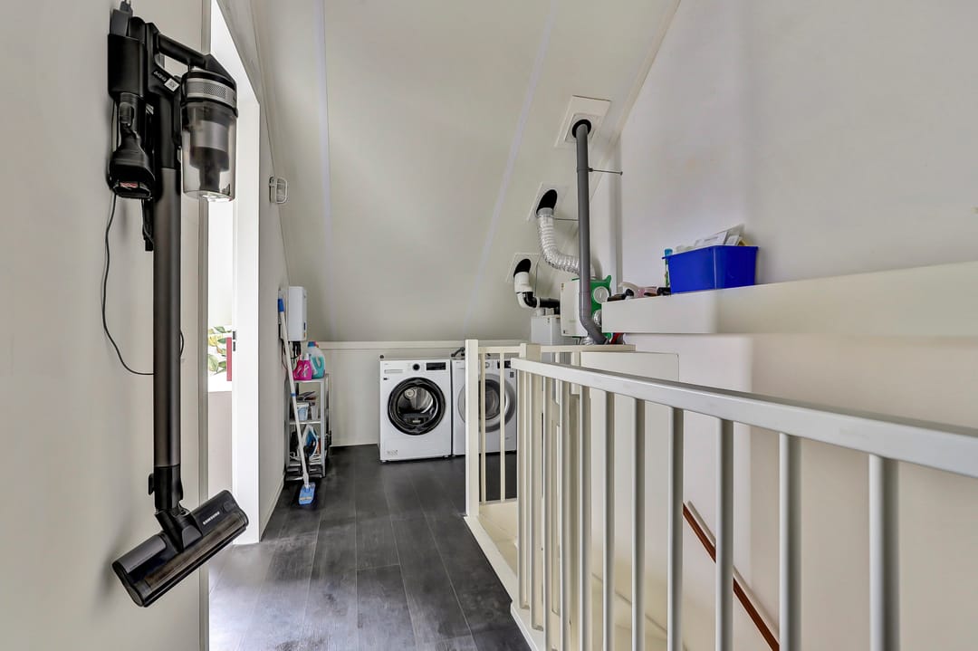 Foto 23 van Dirk Jan Blomstraat 33