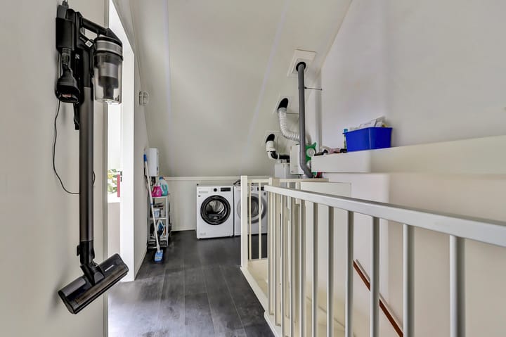 Foto 23 van Dirk Jan Blomstraat 33