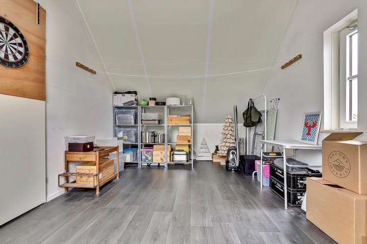 Foto 24 van Dirk Jan Blomstraat 33