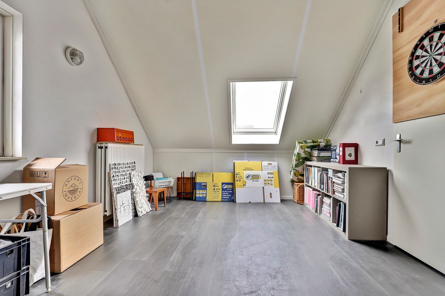 Foto 25 van Dirk Jan Blomstraat 33