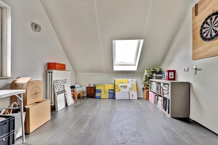 Foto 25 van Dirk Jan Blomstraat 33