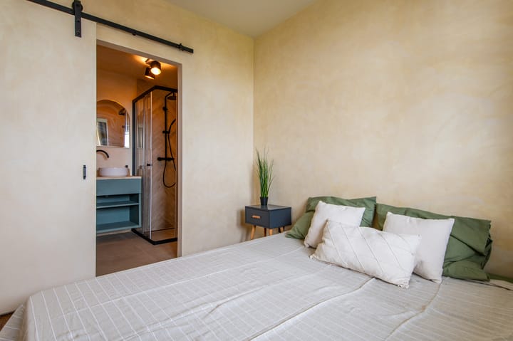 Photo 4 of Hengelolaan 1158-B