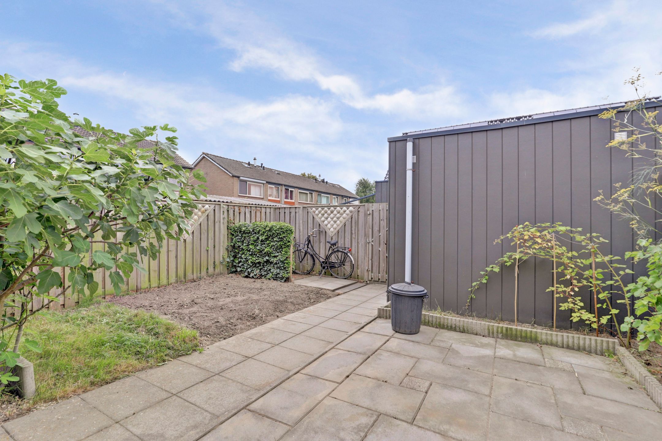 Foto 27 van Dirk Jan Blomstraat 33