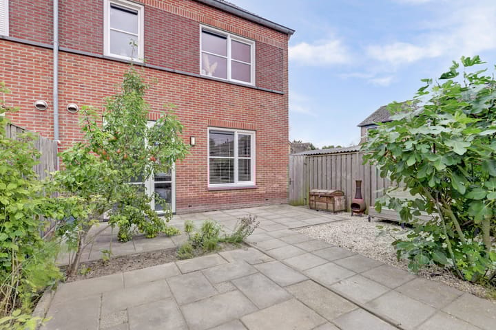 Foto 28 van Dirk Jan Blomstraat 33