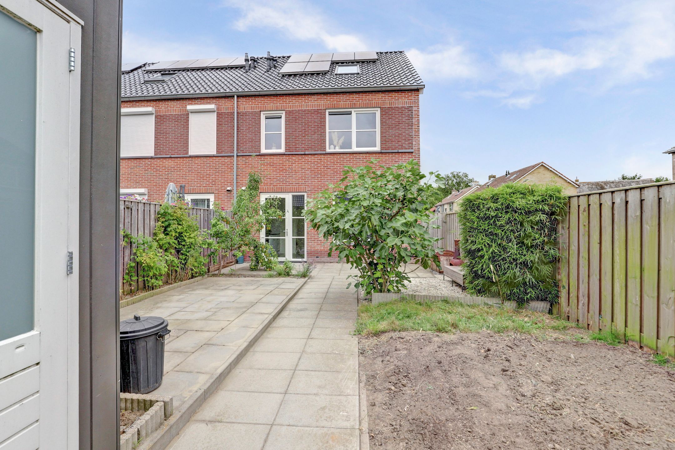 Foto 30 van Dirk Jan Blomstraat 33