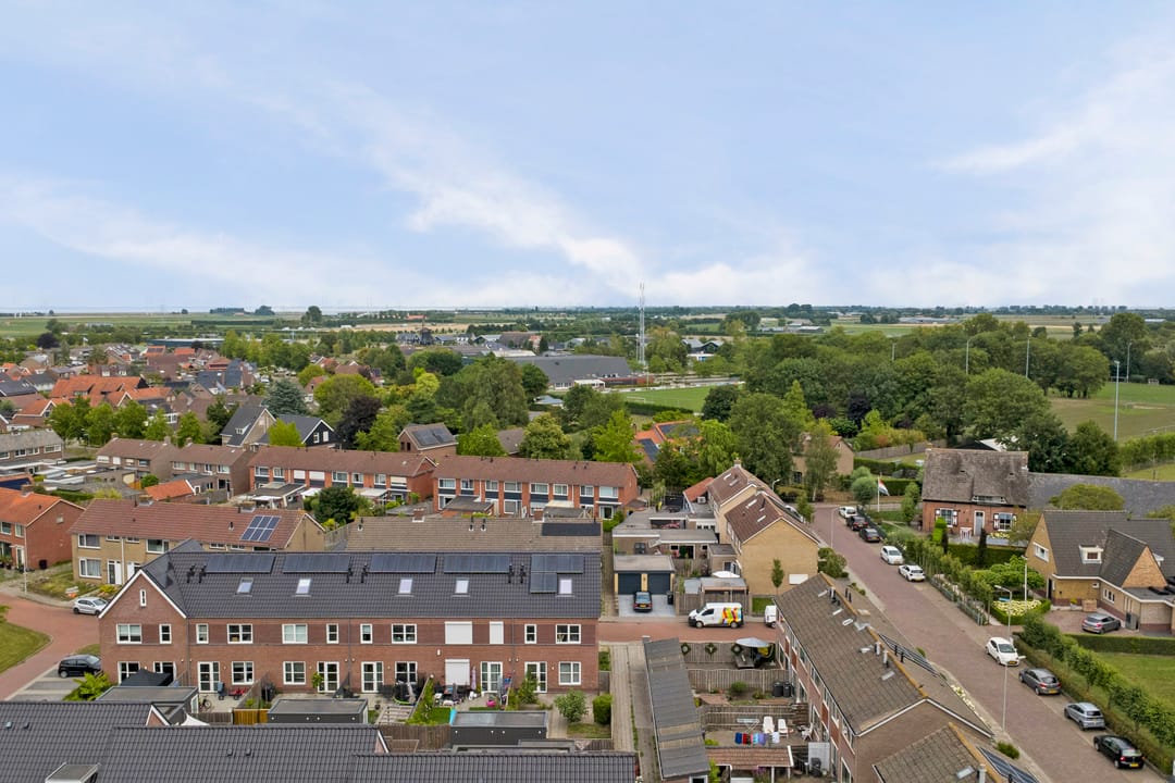 Foto 31 van Dirk Jan Blomstraat 33