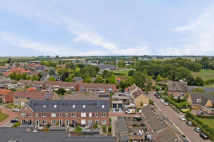 Foto 31 van Dirk Jan Blomstraat 33