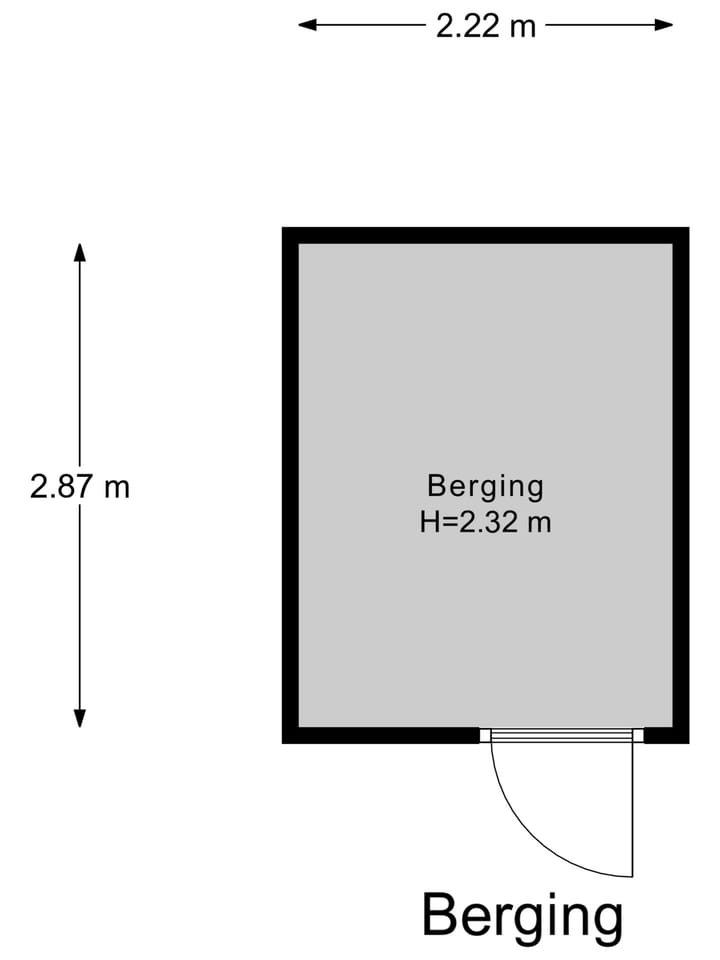 Foto 40 van Dirk Jan Blomstraat 33