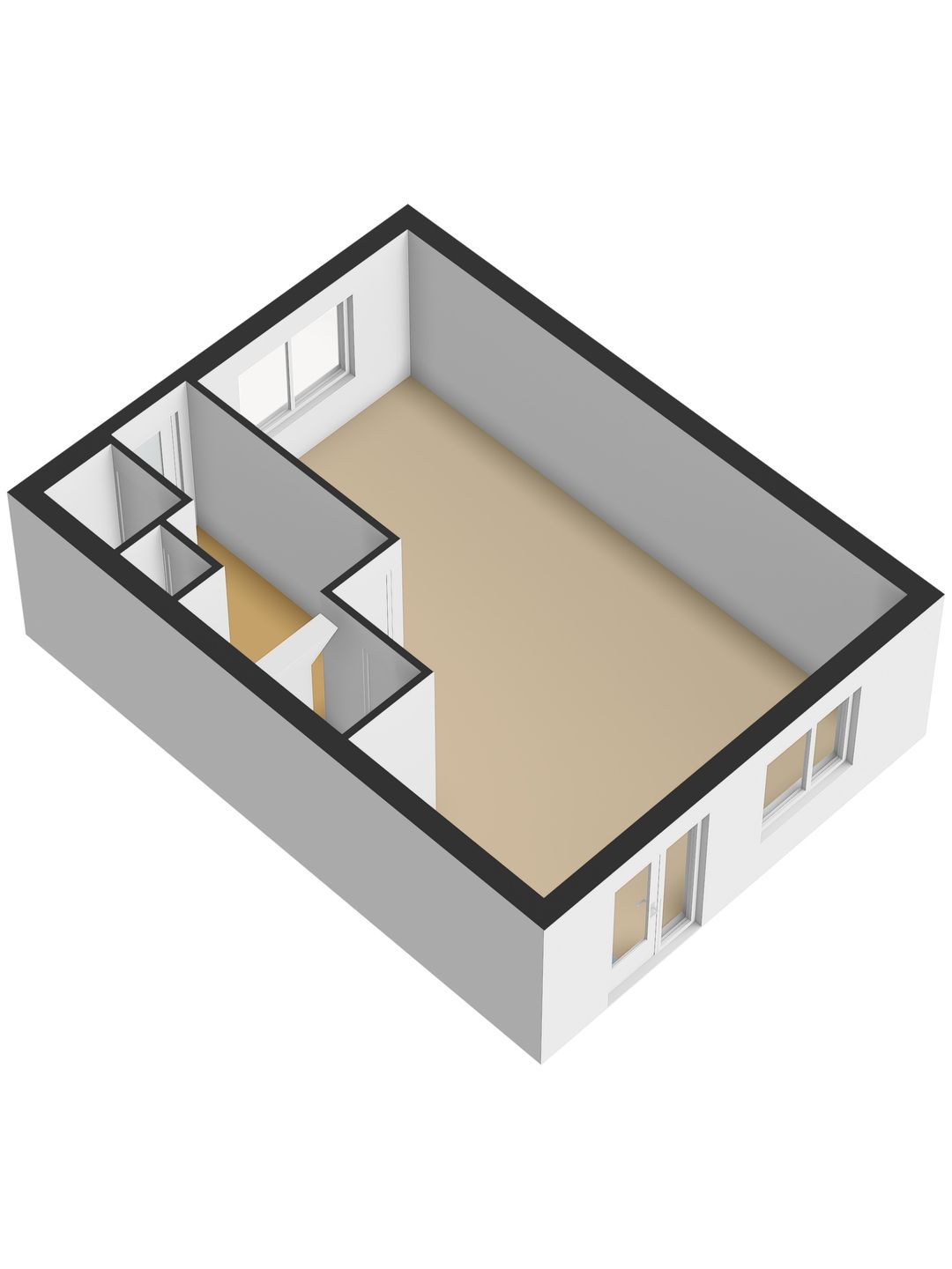 Foto 41 van Dirk Jan Blomstraat 33