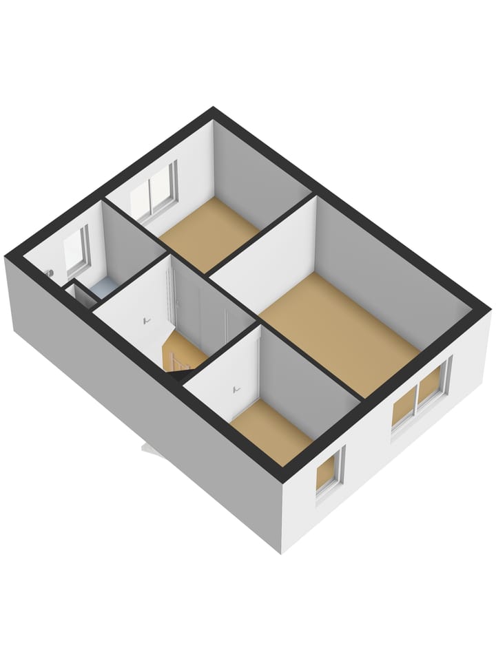 Foto 42 van Dirk Jan Blomstraat 33