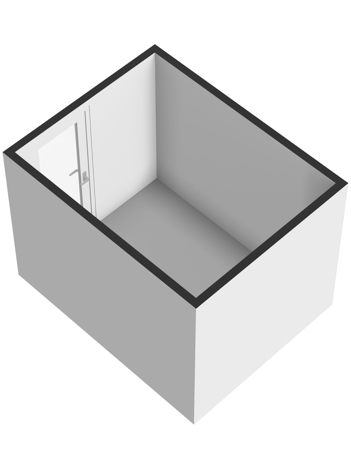 Foto 44 van Dirk Jan Blomstraat 33