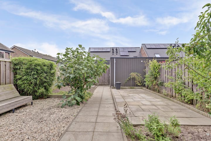 Foto 26 van Dirk Jan Blomstraat 33