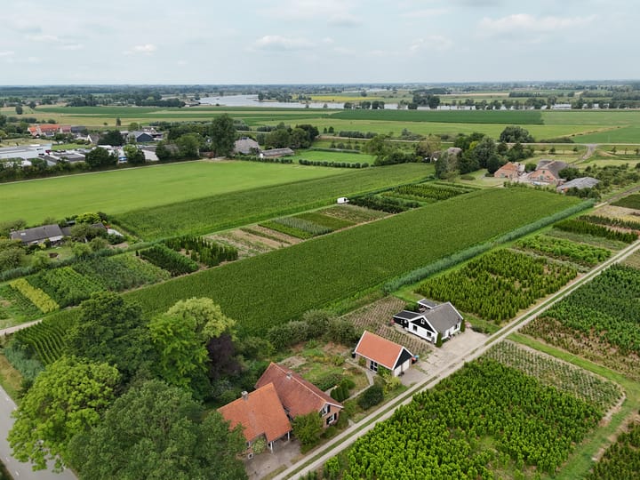 Foto 2 van Kortenhoevenseweg 147