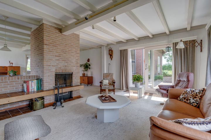 Foto 5 van Kortenhoevenseweg 147