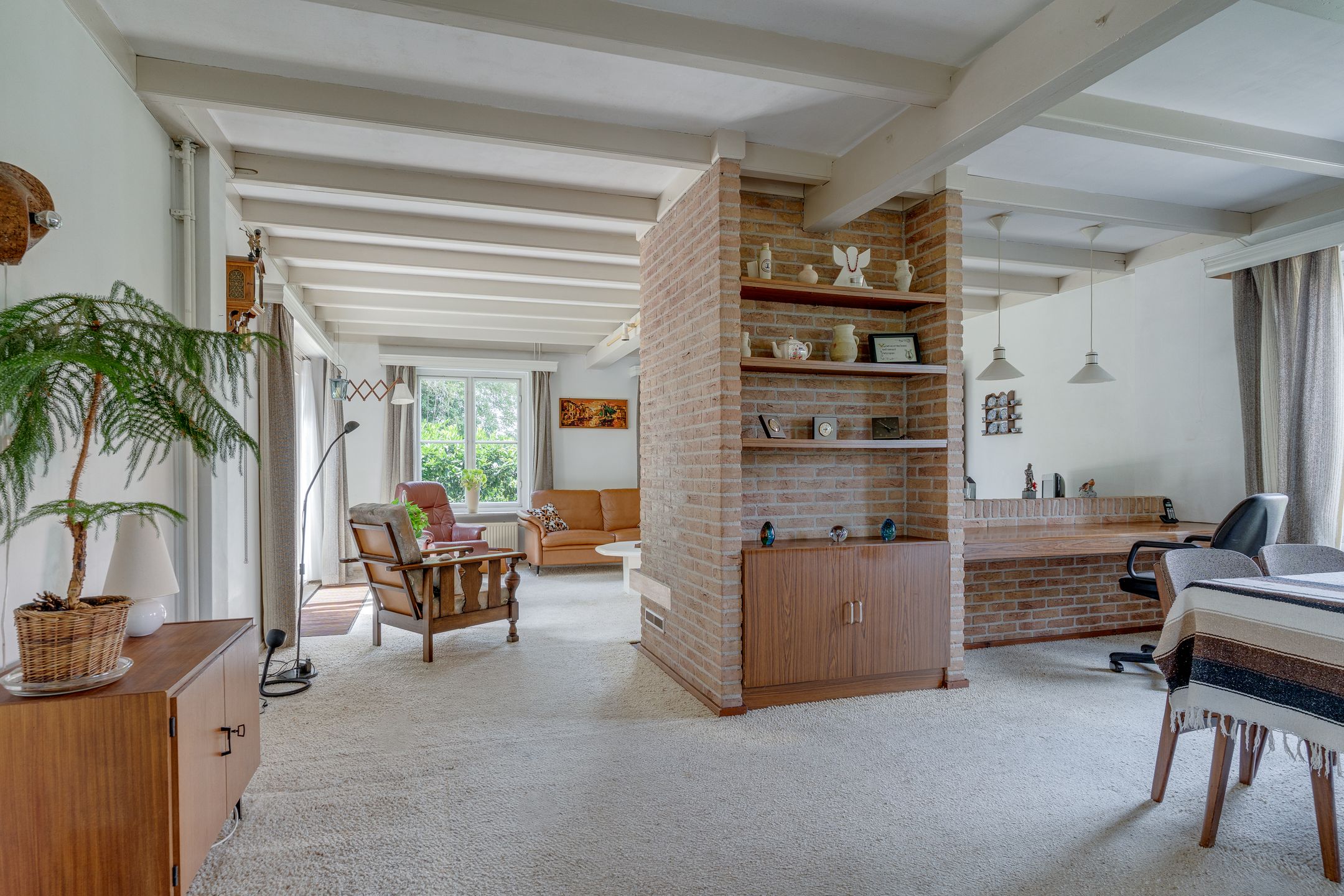 Foto 6 van Kortenhoevenseweg 147