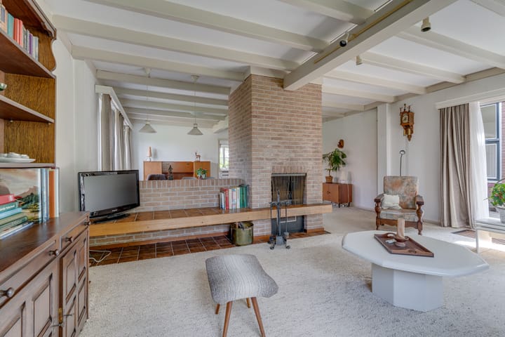 Foto 9 van Kortenhoevenseweg 147