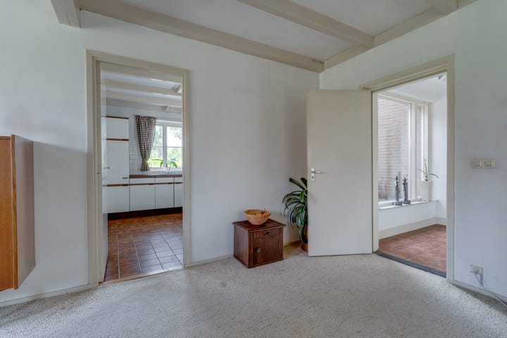 Foto 12 van Kortenhoevenseweg 147