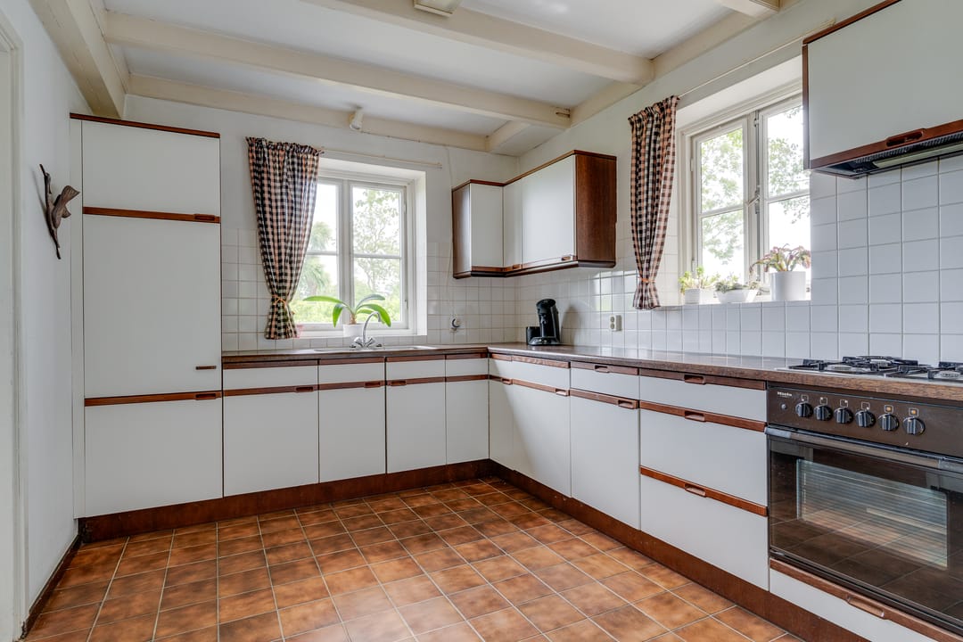 Foto 13 van Kortenhoevenseweg 147