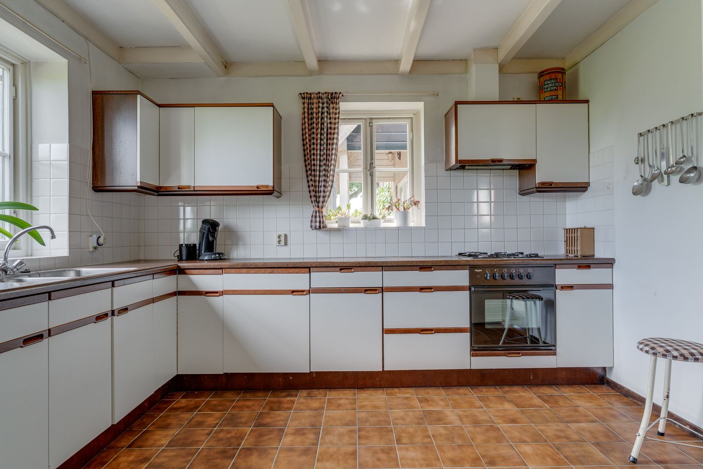 Foto 14 van Kortenhoevenseweg 147