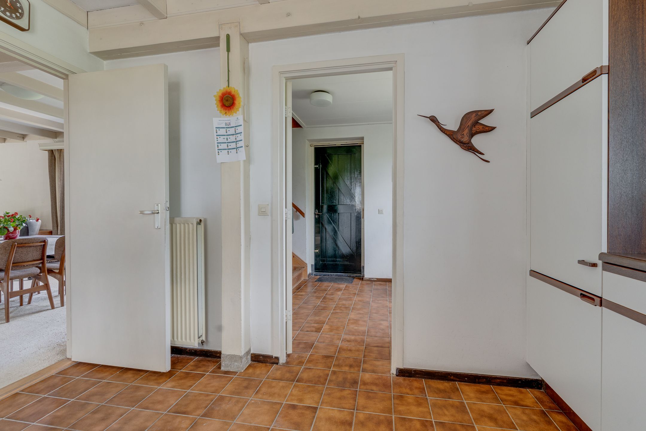 Foto 15 van Kortenhoevenseweg 147