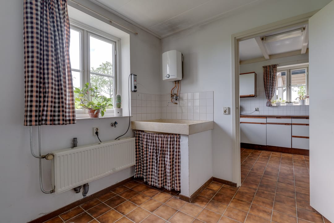 Foto 16 van Kortenhoevenseweg 147