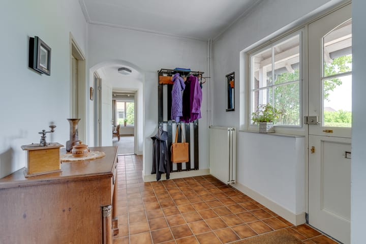 Foto 17 van Kortenhoevenseweg 147