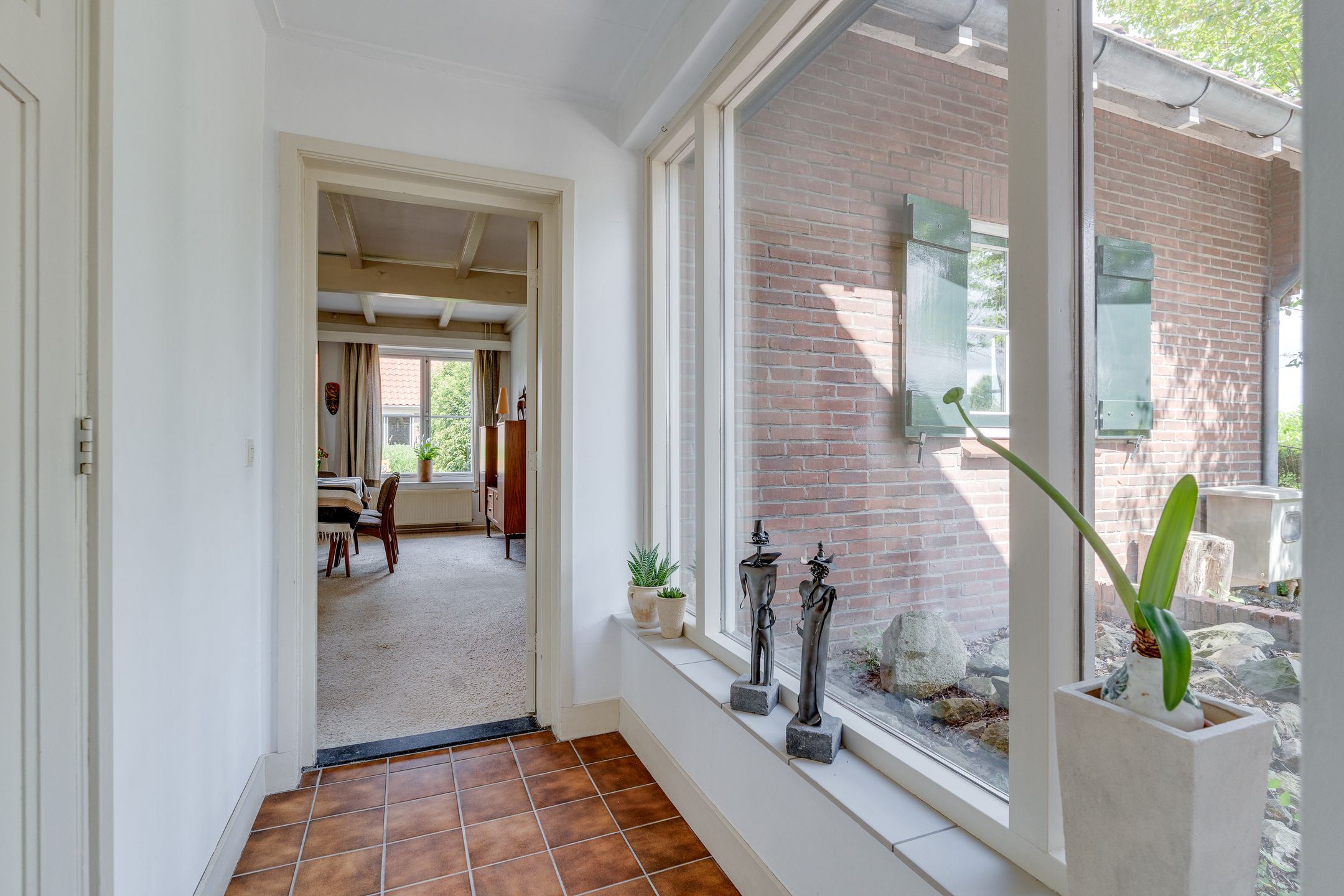 Foto 18 van Kortenhoevenseweg 147