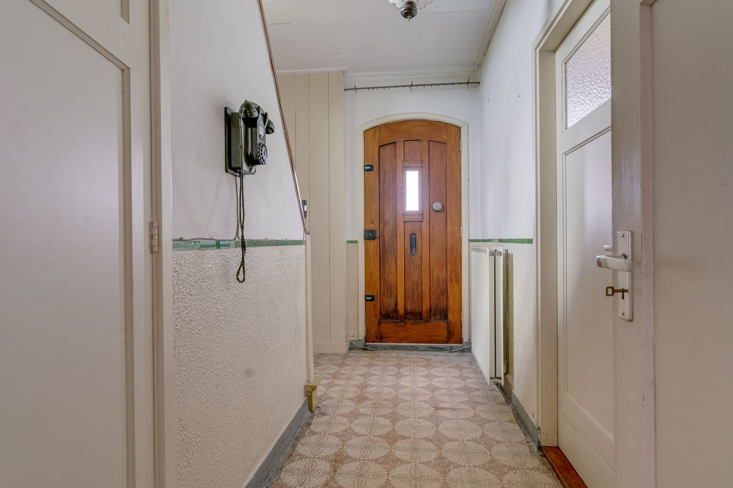 Foto 19 van Kortenhoevenseweg 147