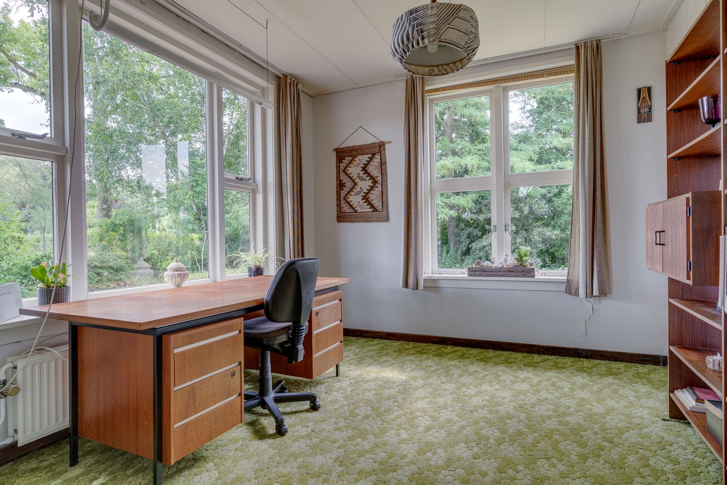 Foto 20 van Kortenhoevenseweg 147