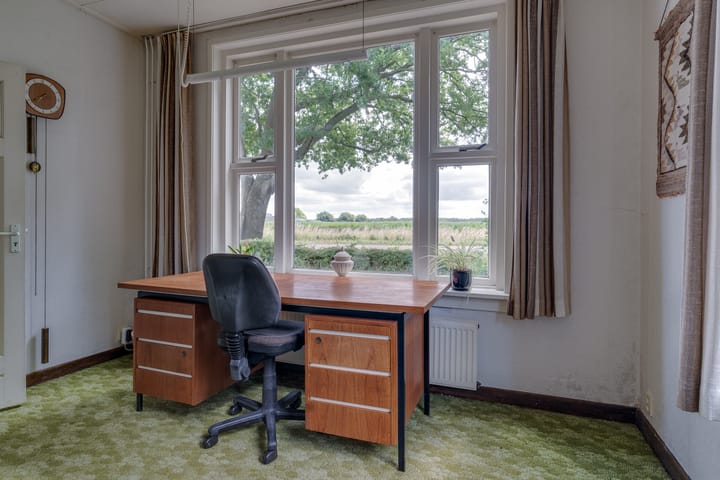 Foto 21 van Kortenhoevenseweg 147