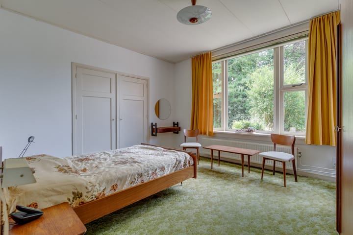 Foto 23 van Kortenhoevenseweg 147