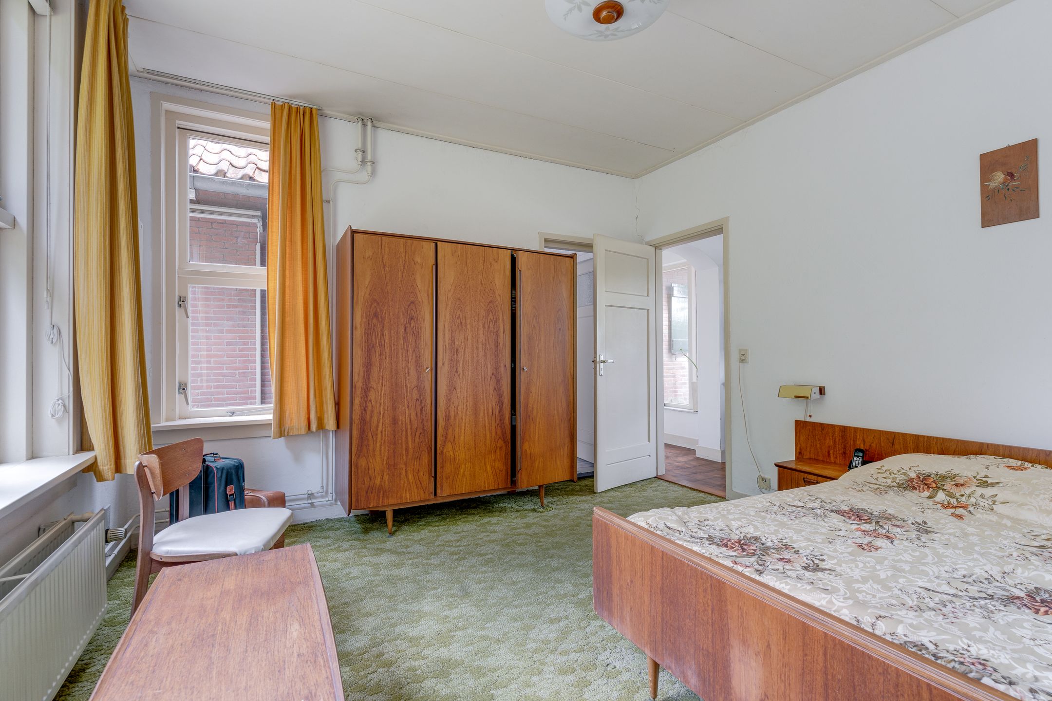 Foto 24 van Kortenhoevenseweg 147