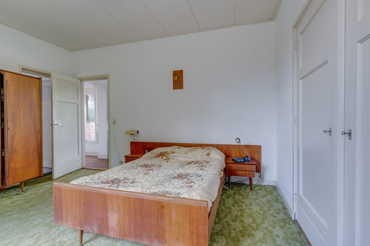 Foto 25 van Kortenhoevenseweg 147