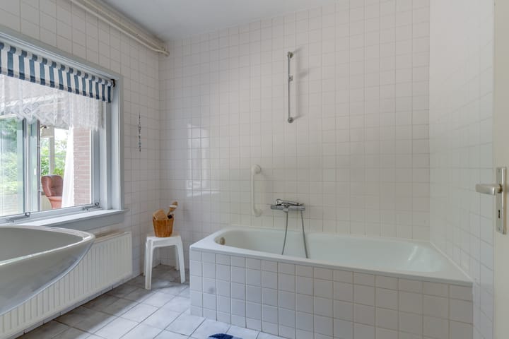 Foto 26 van Kortenhoevenseweg 147