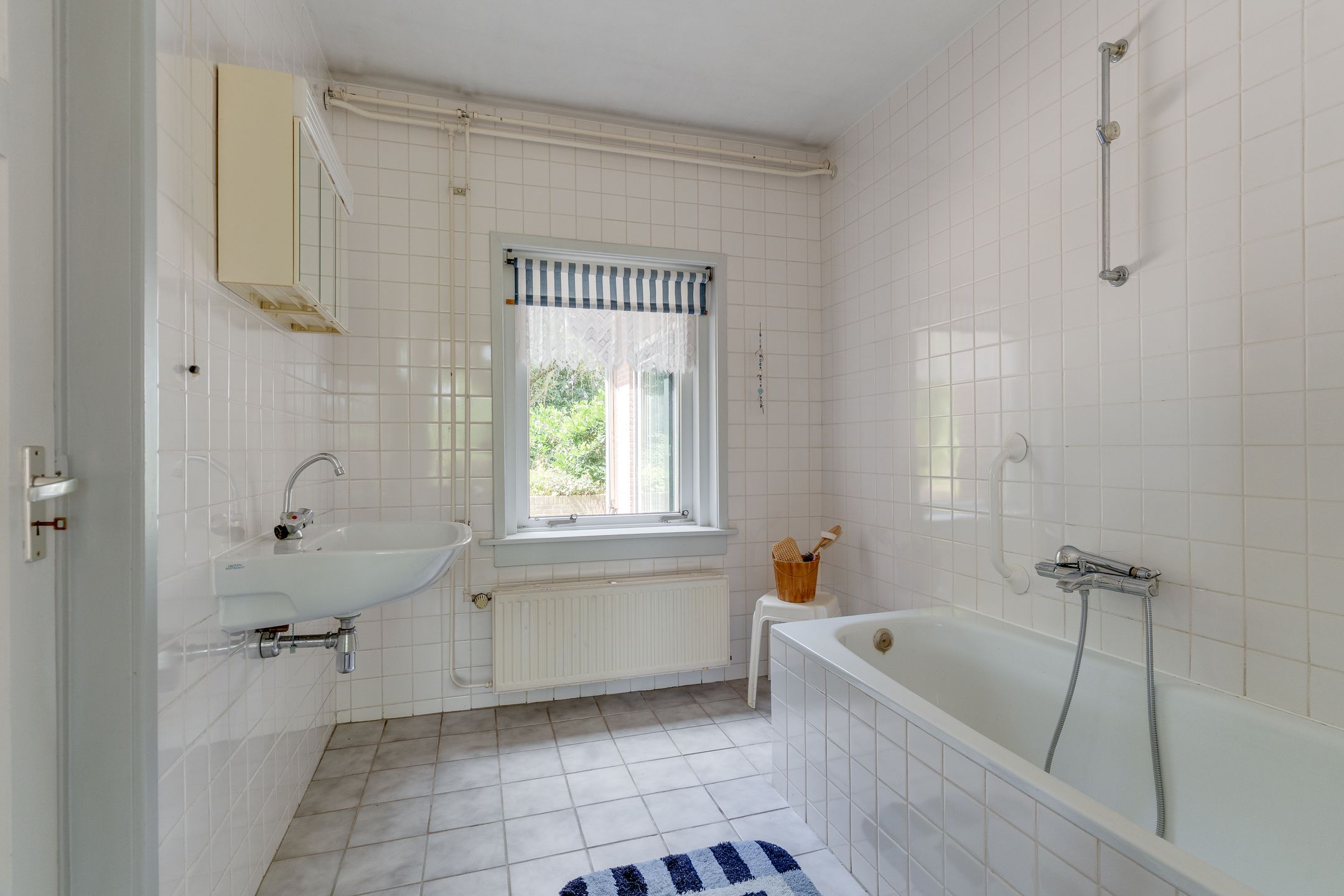 Foto 27 van Kortenhoevenseweg 147