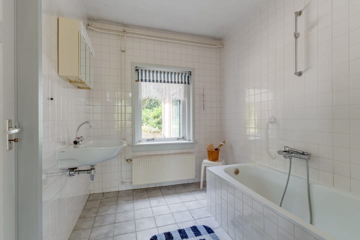 Foto 27 van Kortenhoevenseweg 147