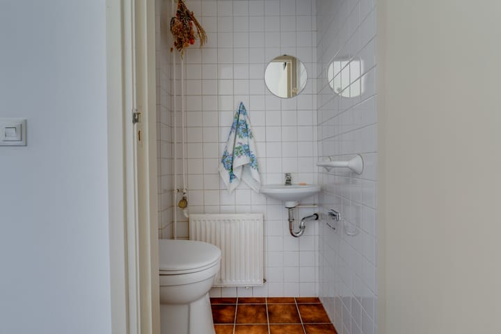 Foto 28 van Kortenhoevenseweg 147