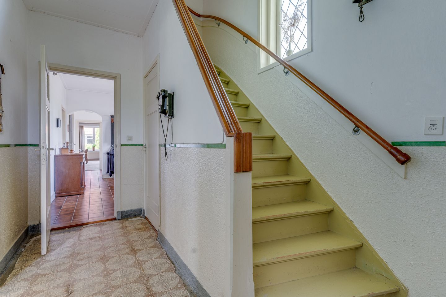 Foto 29 van Kortenhoevenseweg 147