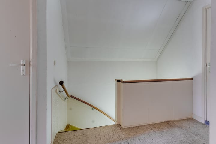 Foto 30 van Kortenhoevenseweg 147