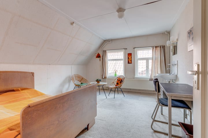 Foto 31 van Kortenhoevenseweg 147