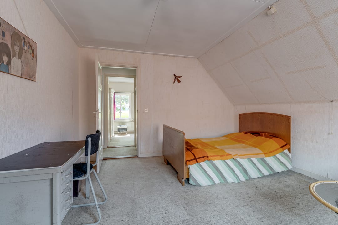 Foto 32 van Kortenhoevenseweg 147