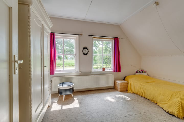 Foto 33 van Kortenhoevenseweg 147