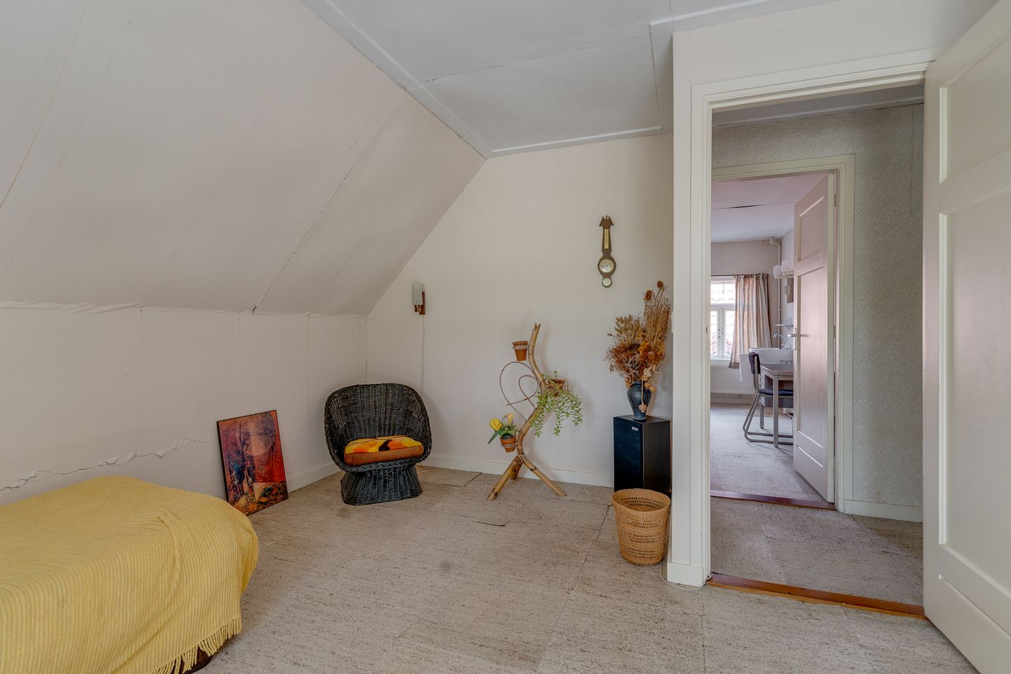 Foto 34 van Kortenhoevenseweg 147